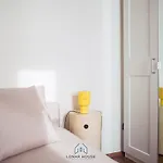Arona Center - House Erre - Free Parking Апартаменты