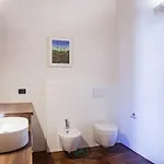 Arona Center - House Erre - Free Parking Апартаменты