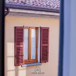 Апартаменты Arona Center - House Erre - Free Parking
