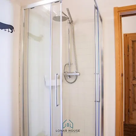 Appartement Arona Center - House Erre - Free Parking *