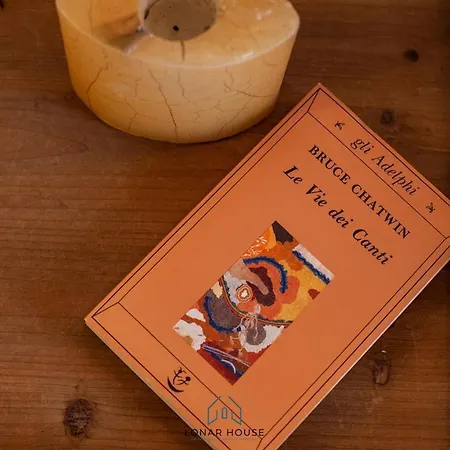 Arona Center - House Erre - Free Parking Appartement Dormelletto