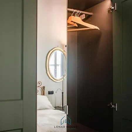 Arona Center - House Erre - Free Parking