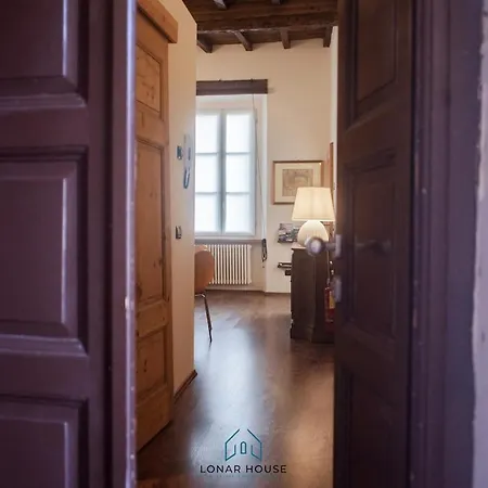 Arona Center - House Erre - Free Parking *