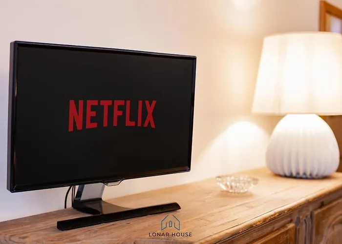 Arona Center - House Erre - Free Parking