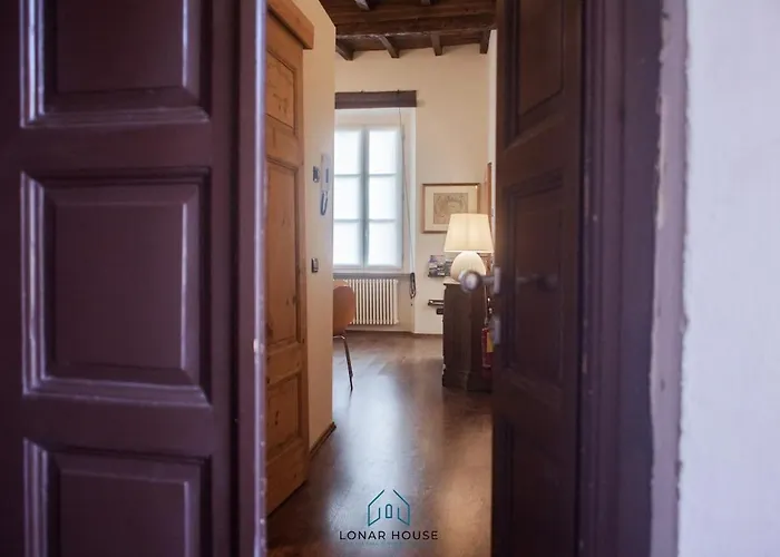 Arona Center - House Erre - Free Parking *